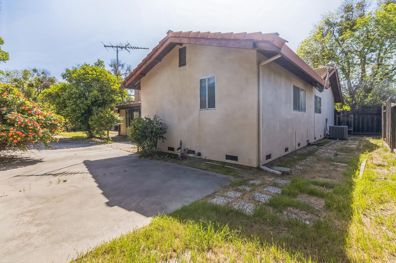Ramsgate Drive, Modesto, California image 28