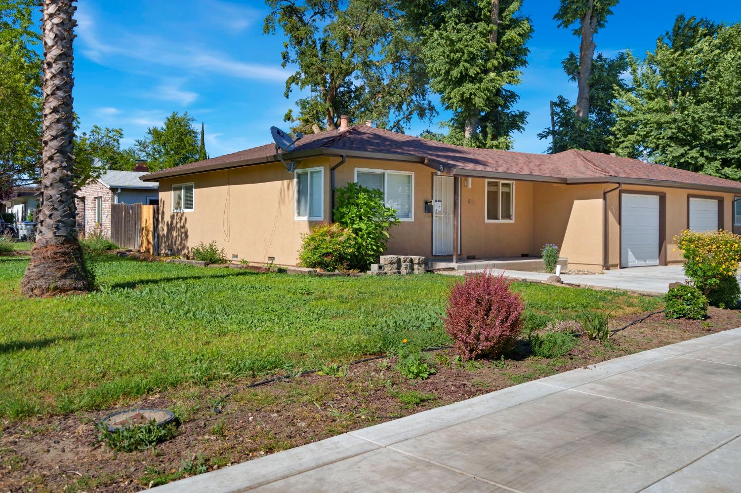 8 Fiske Avenue, Woodland, California image 3