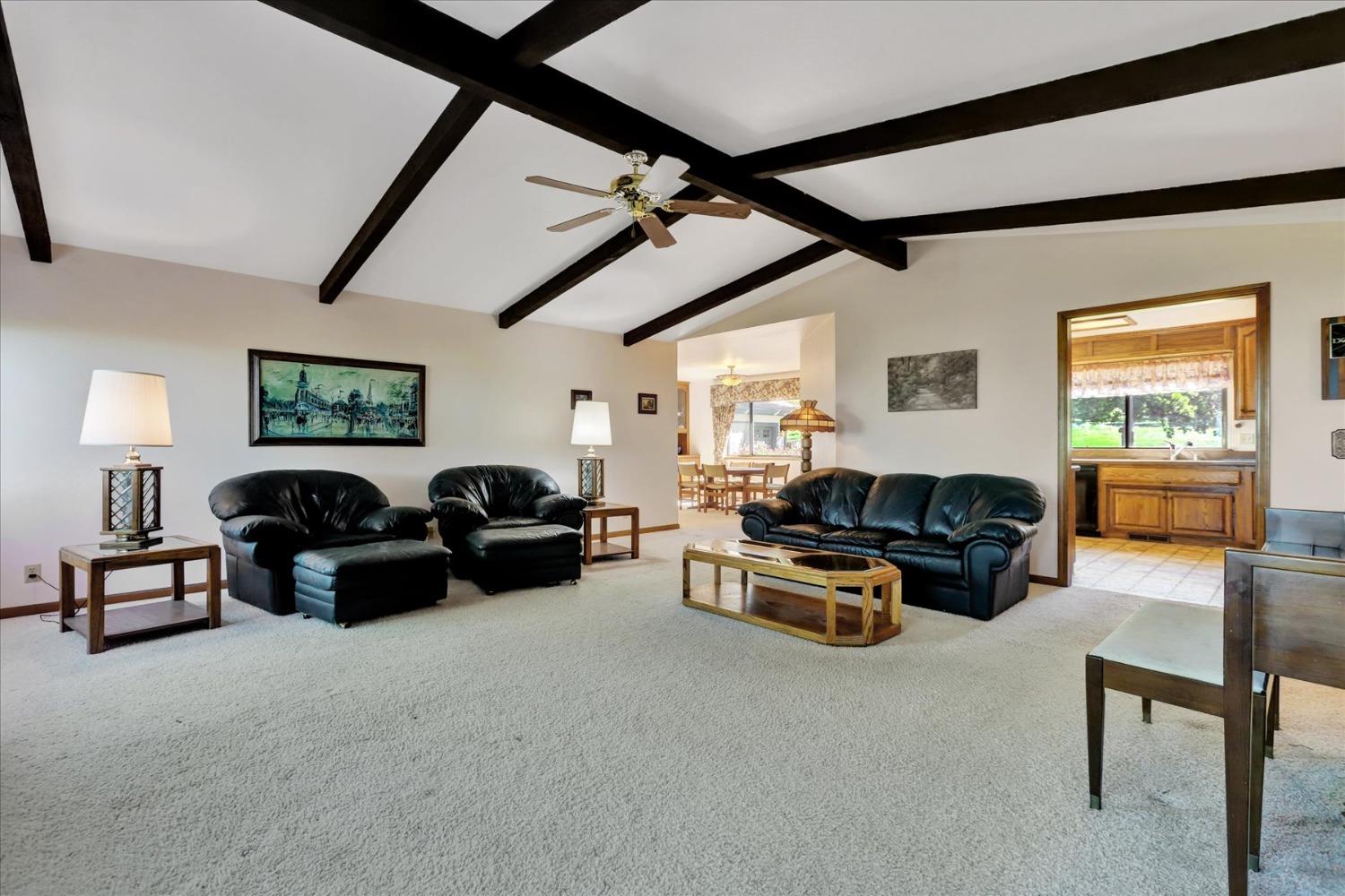 Detail Gallery Image 7 of 96 For 7791 Walsh Ln, –,  CA 95977 - 3 Beds | 2/1 Baths