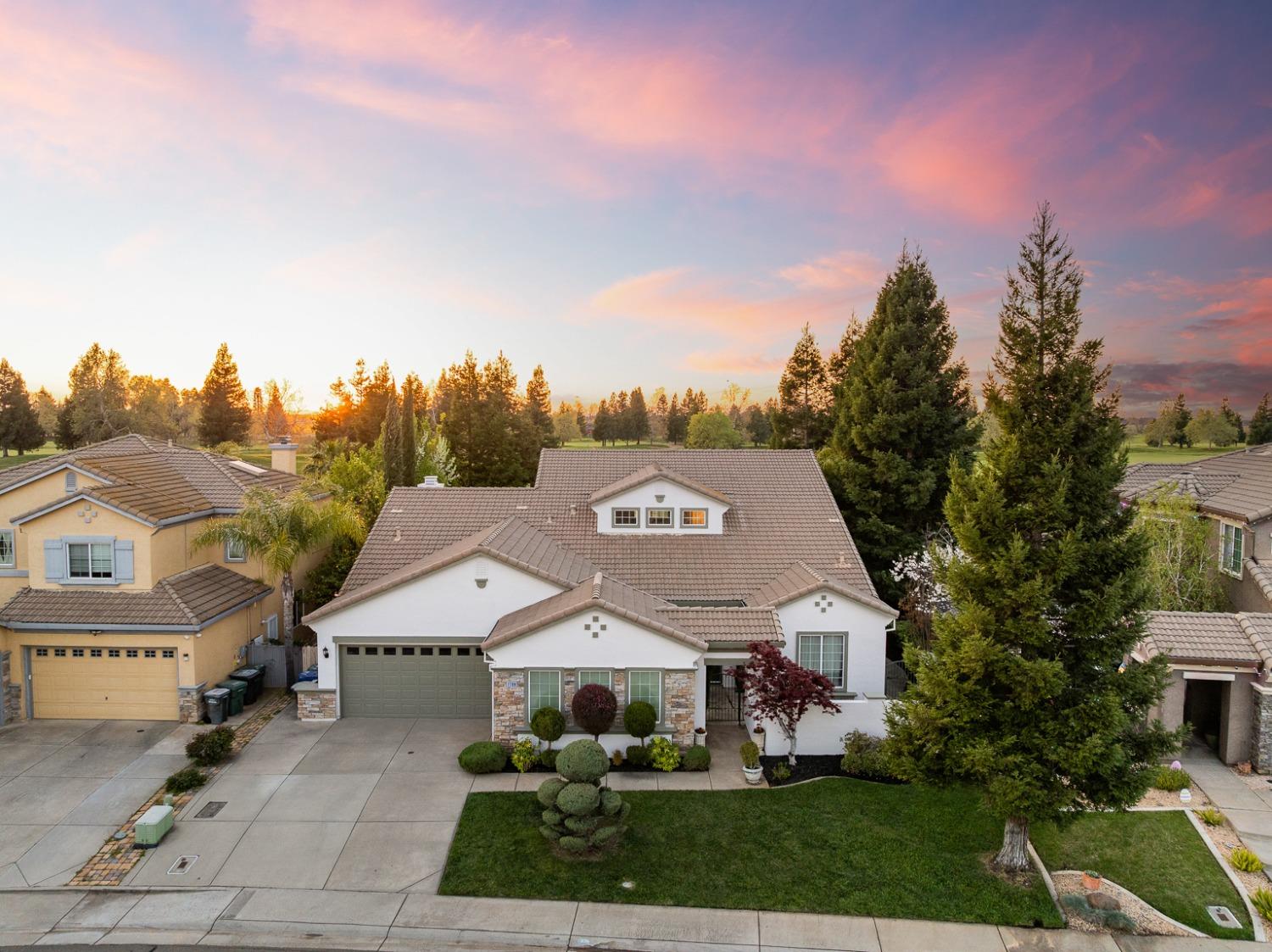 Detail Gallery Image 56 of 58 For 7788 Tigerwoods Dr, Sacramento,  CA 95829 - 5 Beds | 3/1 Baths