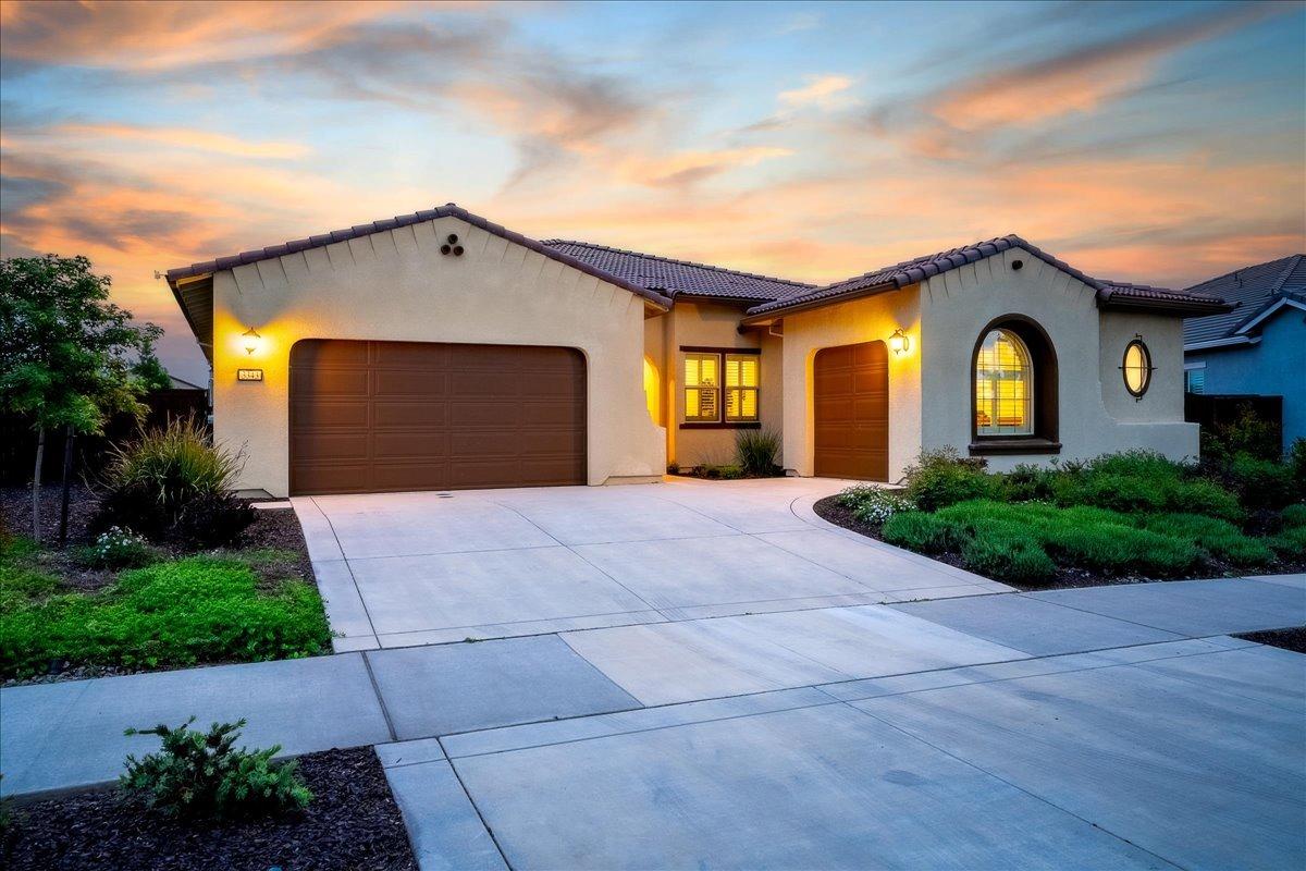 Calypso Circle, El Dorado Hills, California image 1
