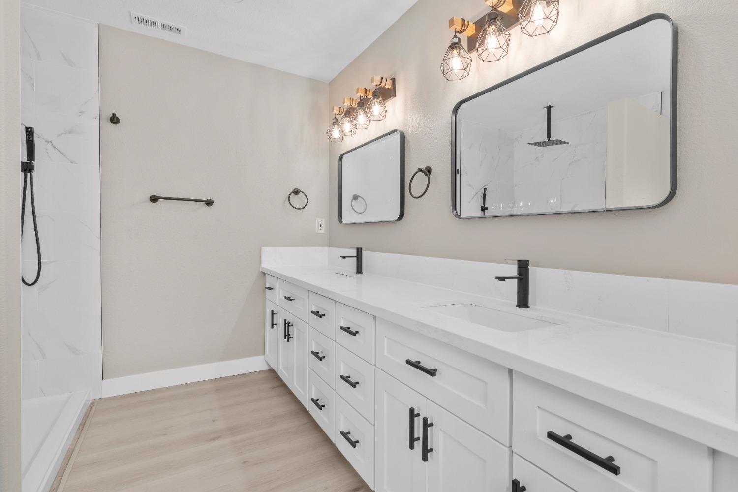 Detail Gallery Image 42 of 58 For 11709 Quiggle Rd, Herald,  CA 95638 - 5 Beds | 2/1 Baths