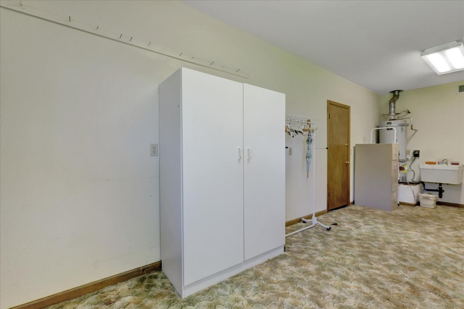 Detail Gallery Image 59 of 96 For 7791 Walsh Ln, –,  CA 95977 - 3 Beds | 2/1 Baths
