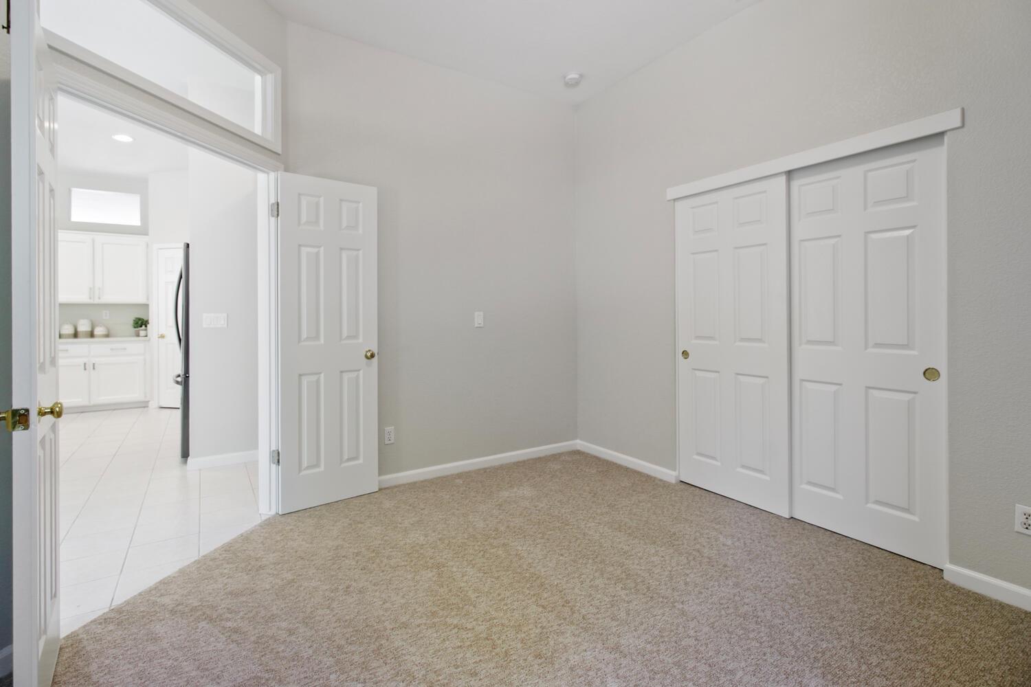 Bantam Way, Elk Grove, California image 29