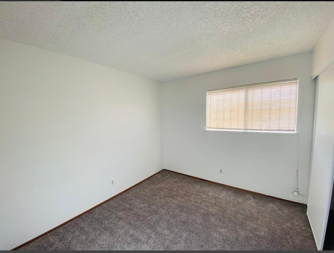 Detail Gallery Image 17 of 24 For 3633 Contempo Dr, Sacramento,  CA 95826 - 4 Beds | 2 Baths