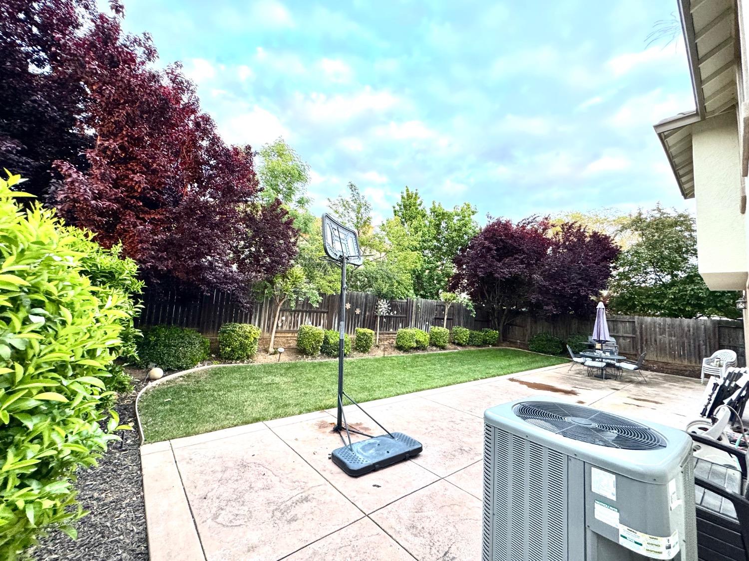 Accordion Way, Rancho Cordova, California image 29