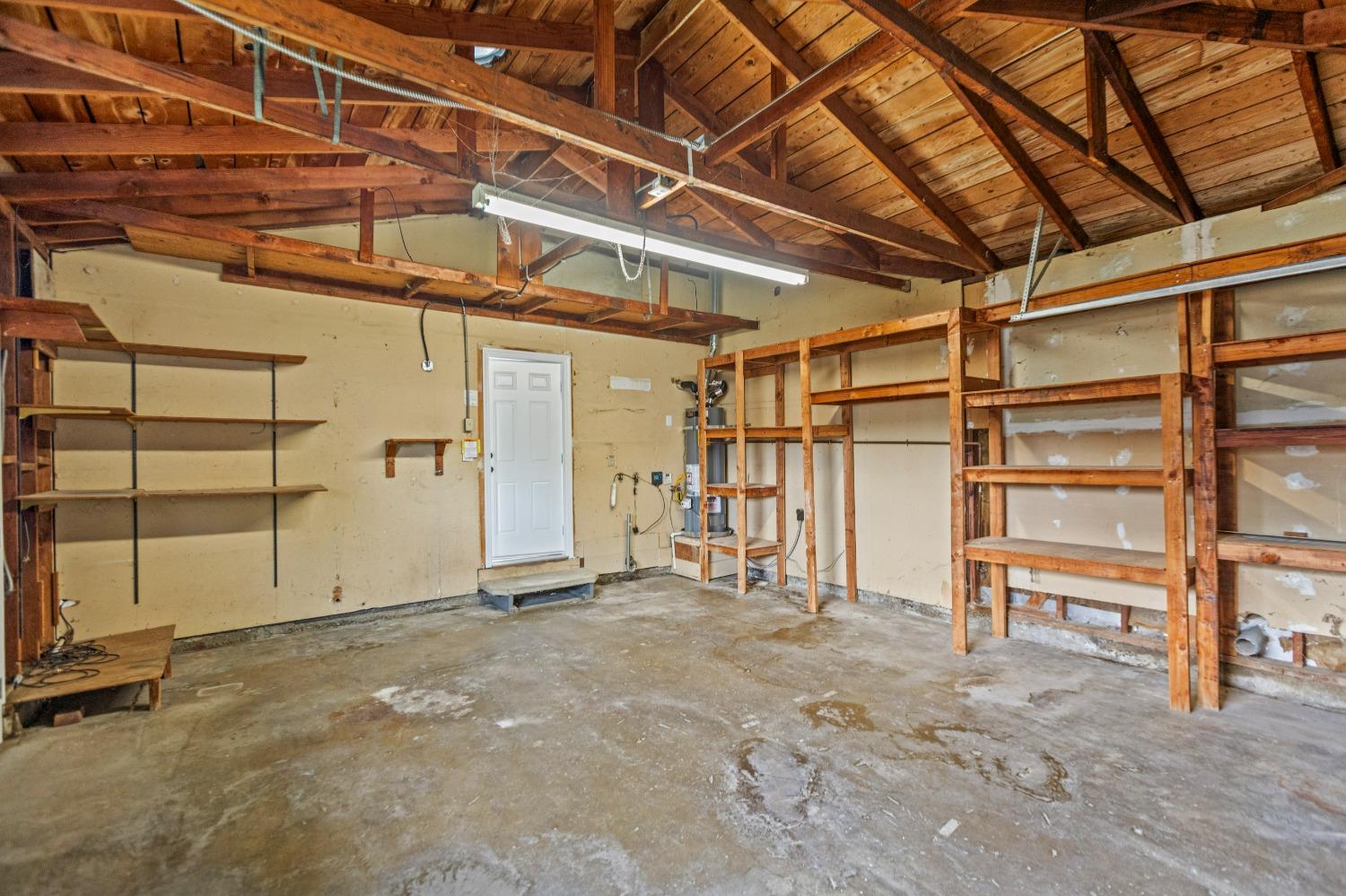 Detail Gallery Image 33 of 38 For 6445 Randy St, Rio Linda,  CA 95673 - 3 Beds | 2 Baths