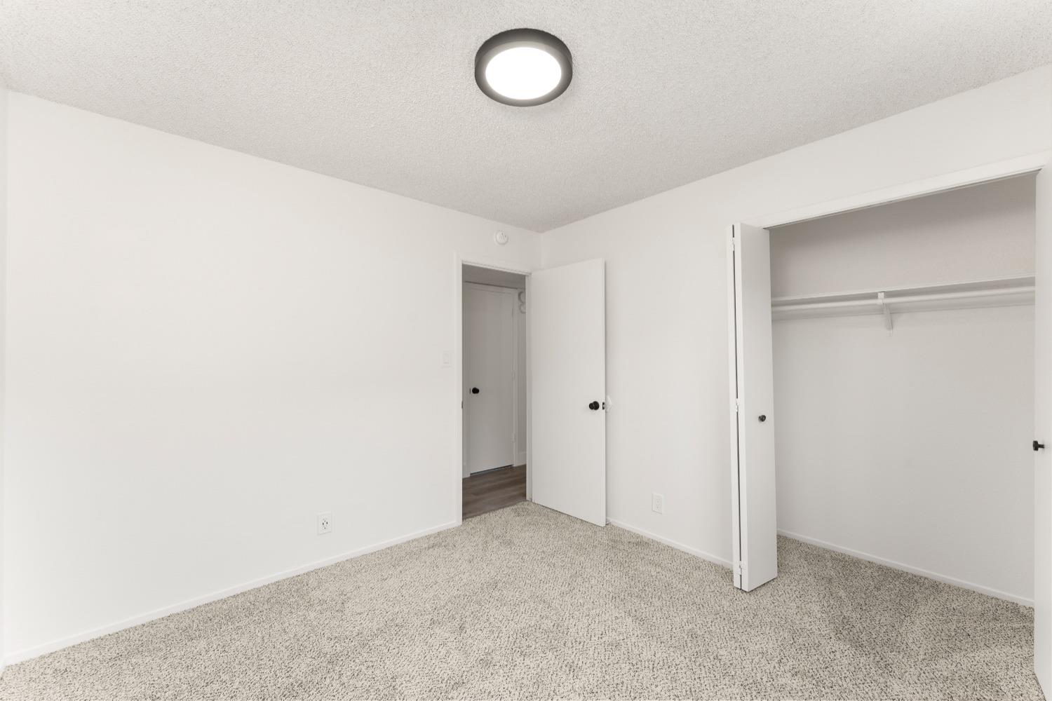 Rivercrest Drive, Sacramento, California image 21