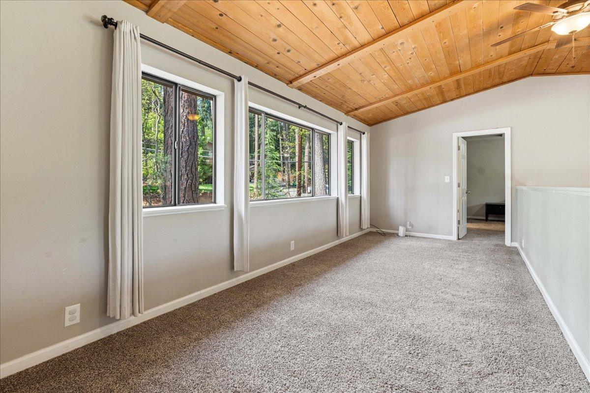 Detail Gallery Image 22 of 43 For 5820 Sierra Springs Dr, Pollock Pines,  CA 95726 - 3 Beds | 2 Baths