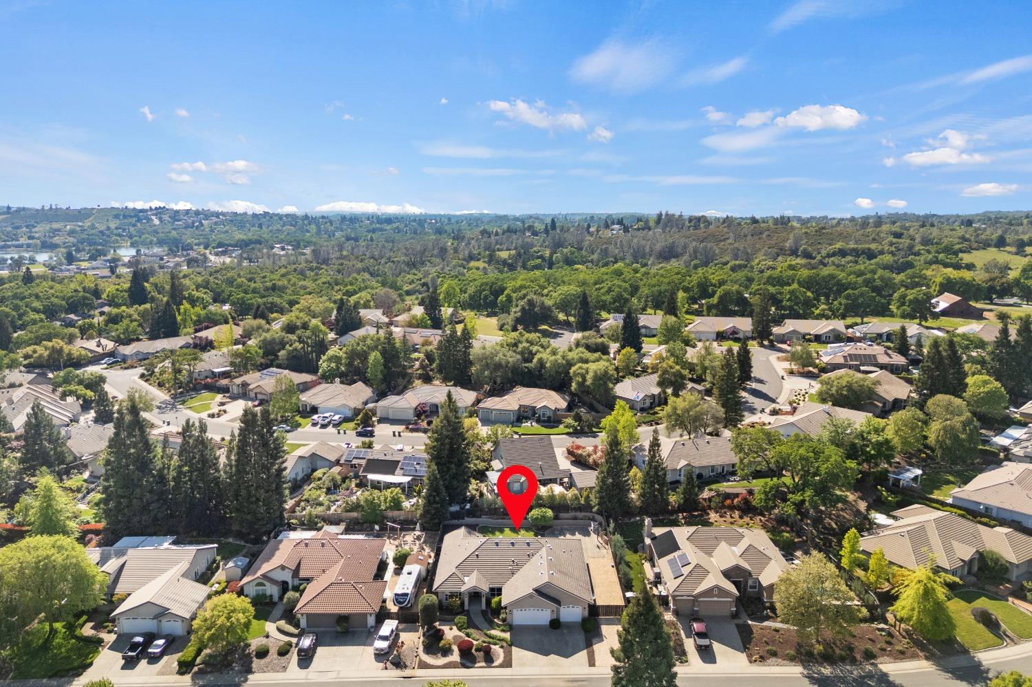 Detail Gallery Image 59 of 61 For 3651 Mira Loma Dr, Cameron Park,  CA 95682 - 4 Beds | 2/1 Baths