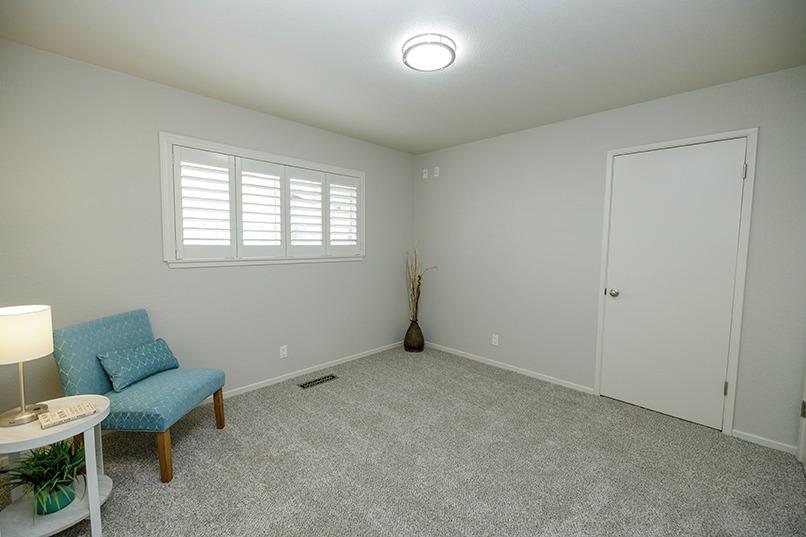 Riedel Way, Modesto, California image 22