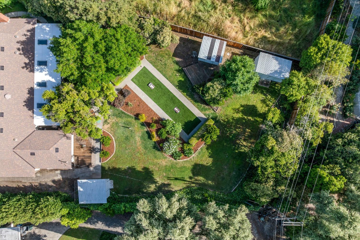 Meadowbrook Drive, Davis, California image 13