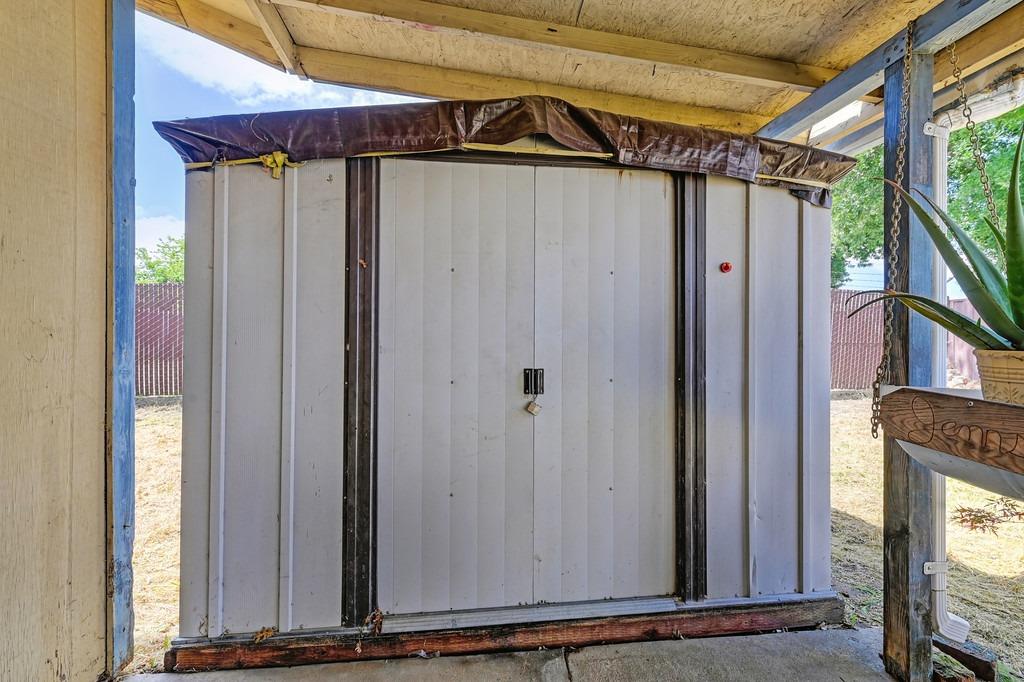 Villaview Drive, Citrus Heights, California image 38