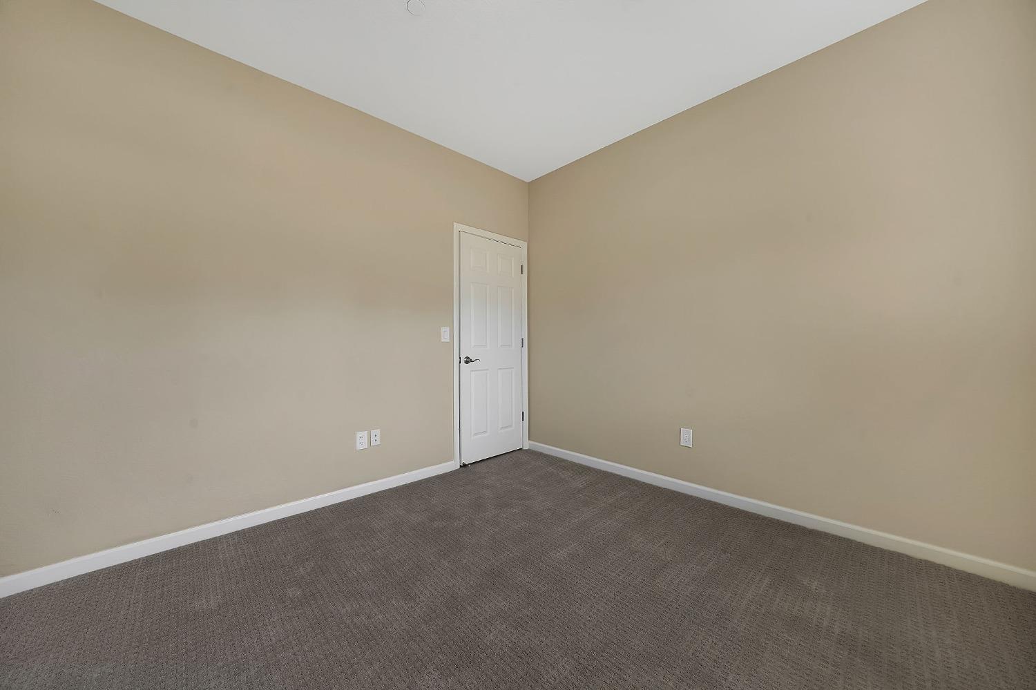 Detail Gallery Image 59 of 82 For 127 Emerald Ln, Jackson,  CA 95642 - 3 Beds | 2 Baths