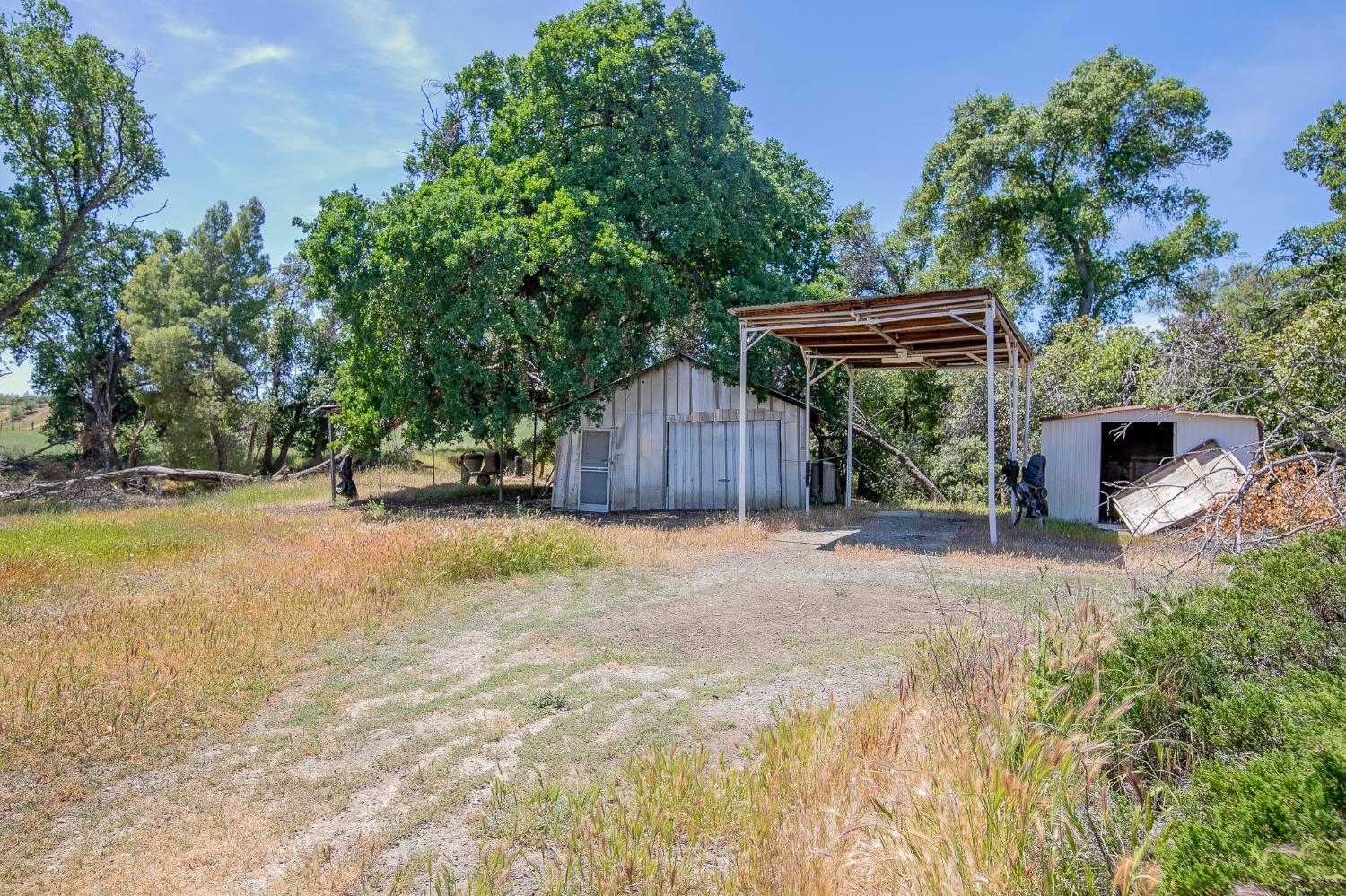 Detail Gallery Image 5 of 6 For 24909 County Road 23a, Esparto,  CA 95627 - 3 Beds | 2 Baths