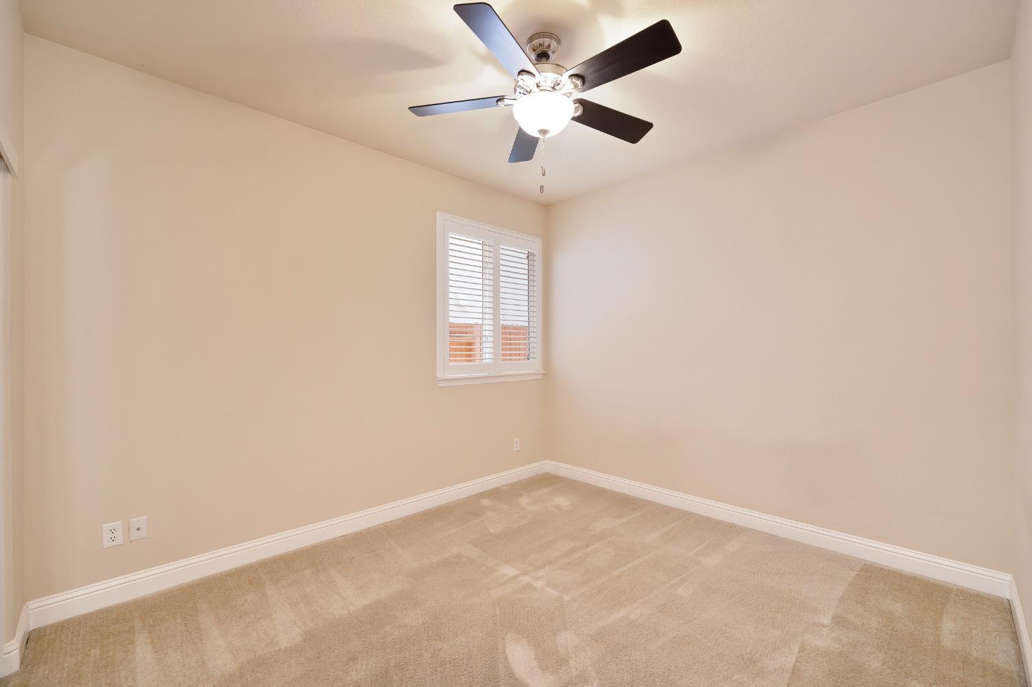 Tenaja Way, Rancho Cordova, California image 38