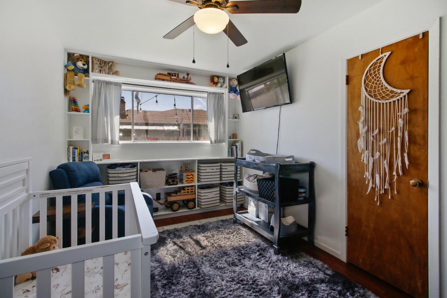 Holmes Way, Rancho Cordova, California image 27