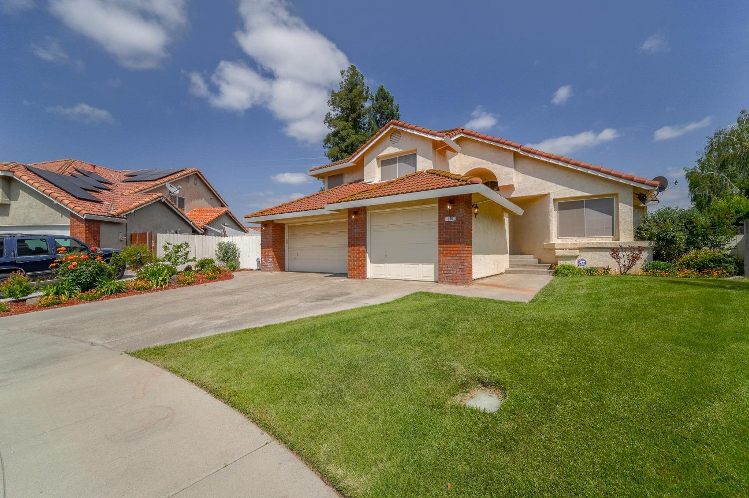Celia Court, Oakdale, California image 4