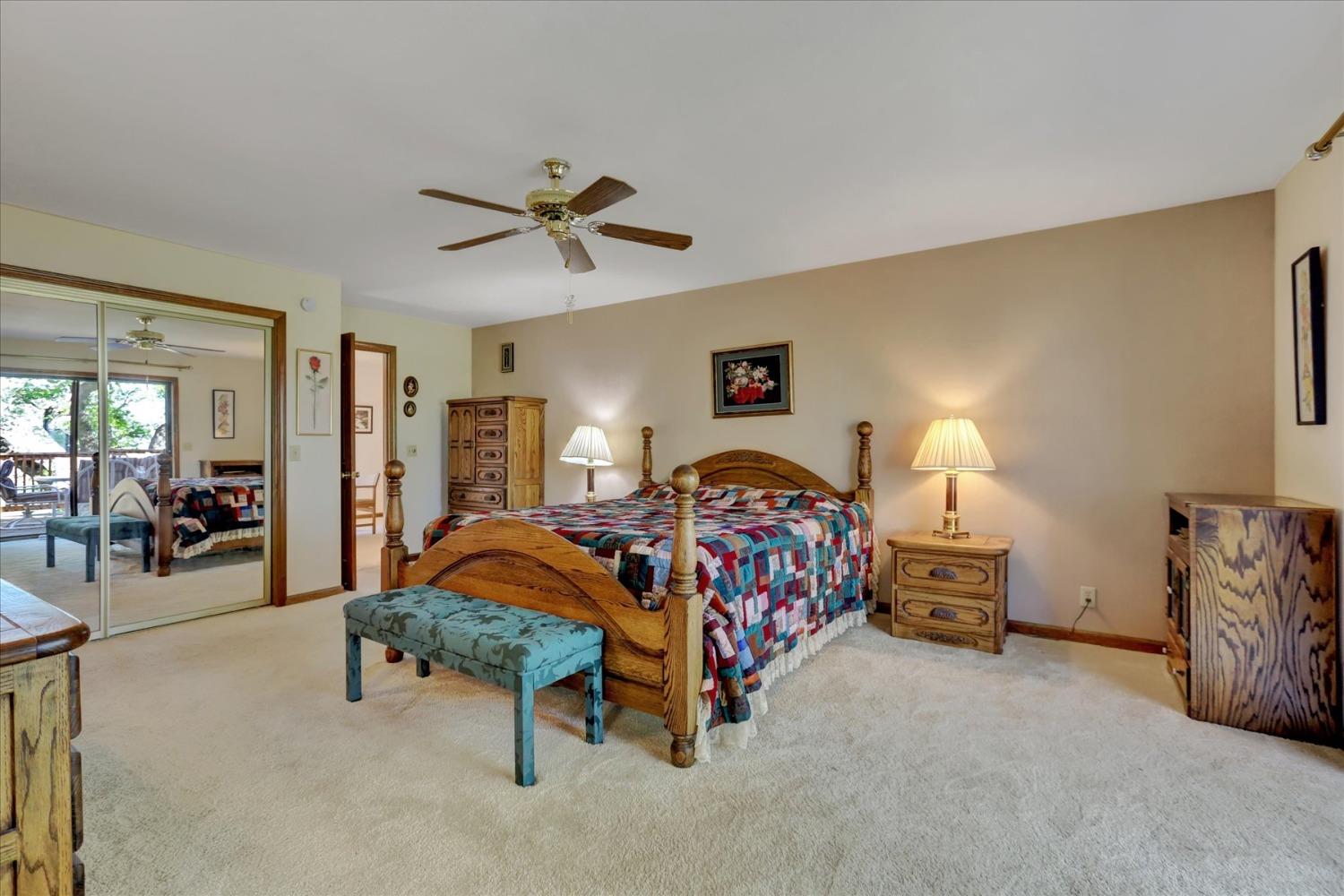 Detail Gallery Image 34 of 96 For 7791 Walsh Ln, –,  CA 95977 - 3 Beds | 2/1 Baths