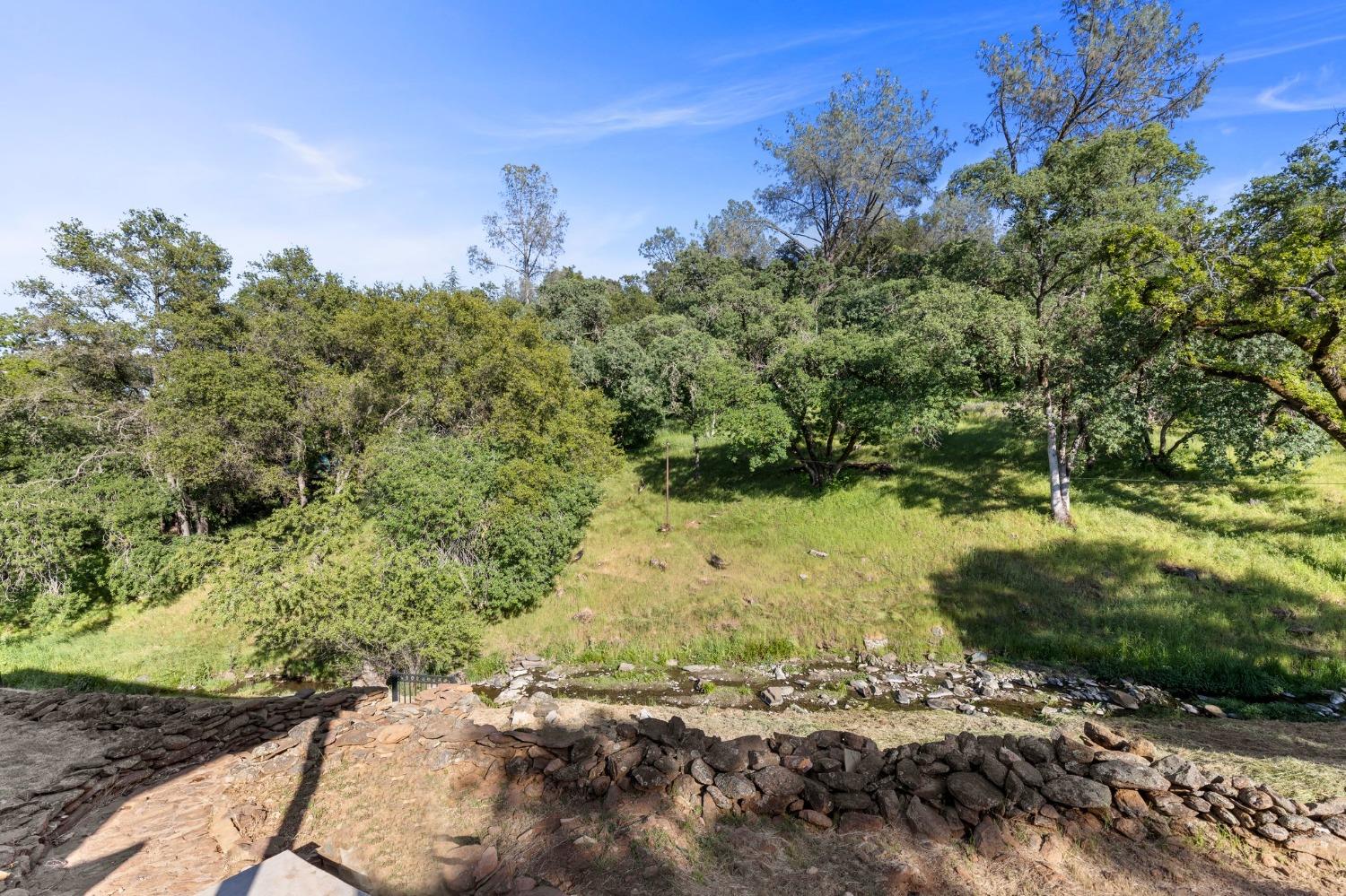 Allen Ranch Road, Sutter Creek, California image 12