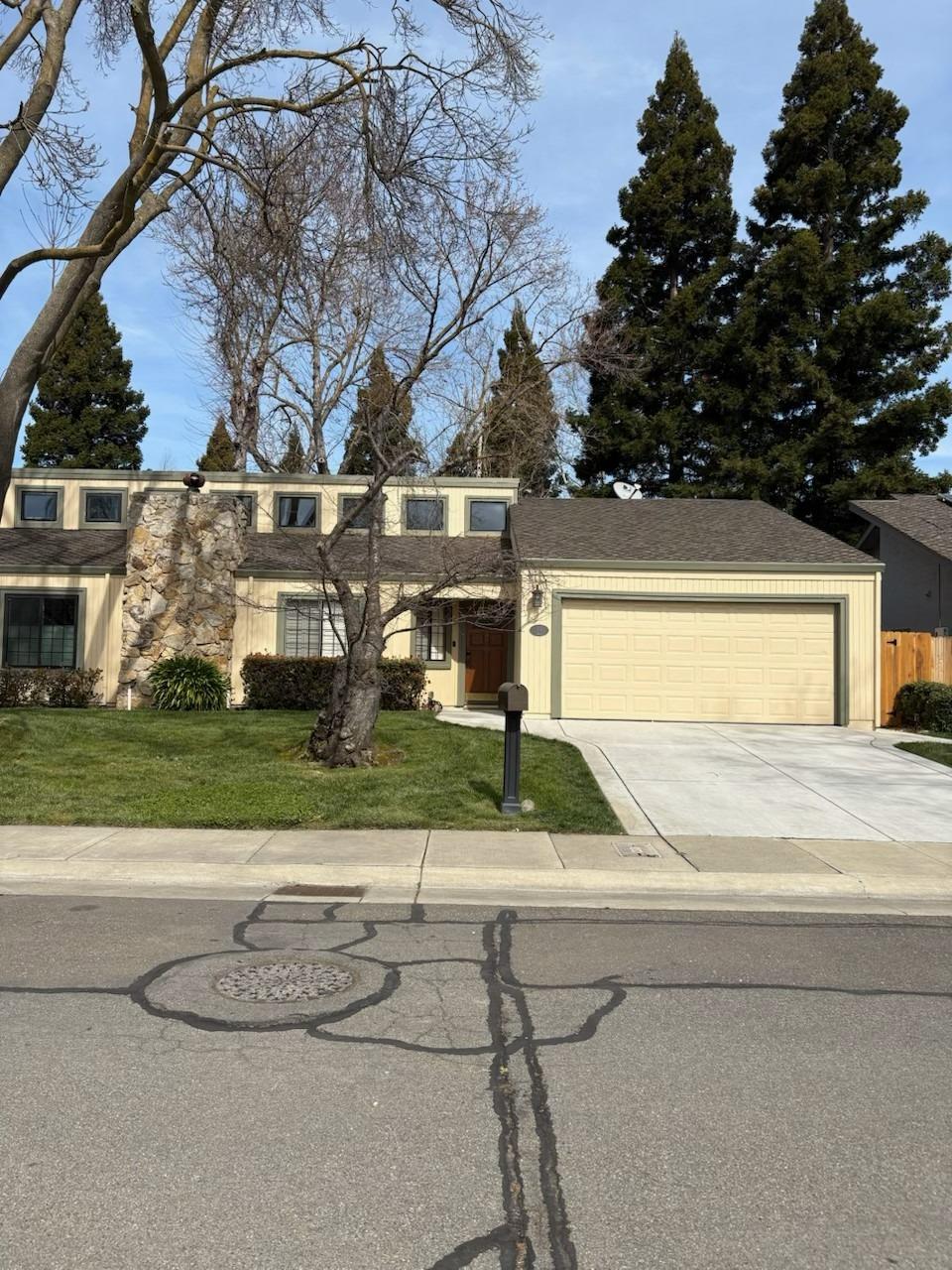 MLS: 225054597 Condo For Sale
