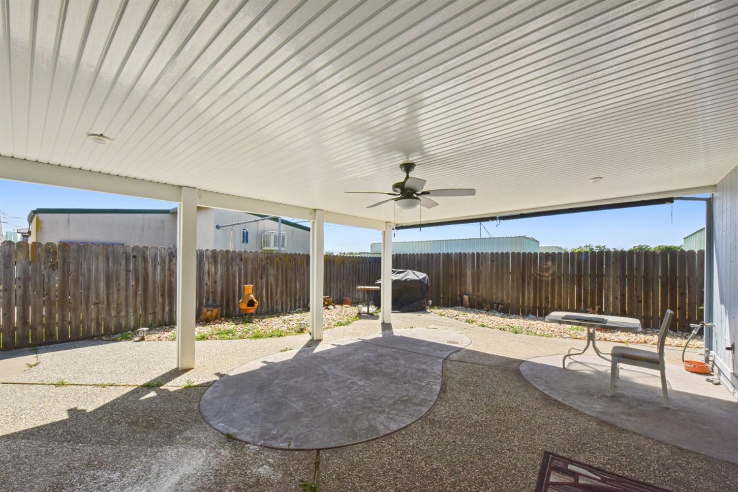 Detail Gallery Image 22 of 26 For 6113 10th St, Rio Linda,  CA 95673 - 4 Beds | 3 Baths