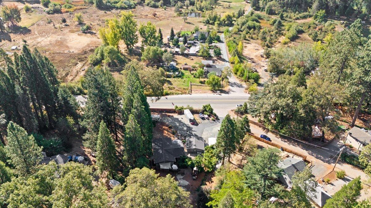 Colfax Highway, Grass Valley, California image 31