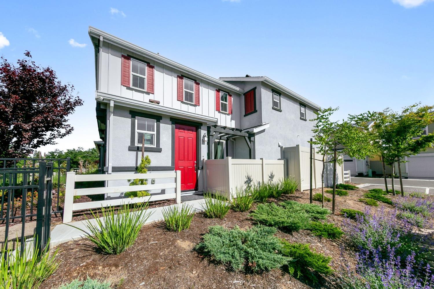 Detail Gallery Image 6 of 48 For 7875 Paseo De Mulch, Citrus Heights,  CA 95610 - 3 Beds | 2/1 Baths