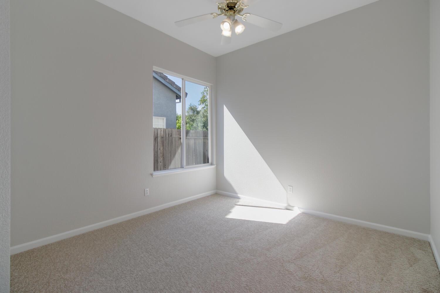 Bantam Way, Elk Grove, California image 40