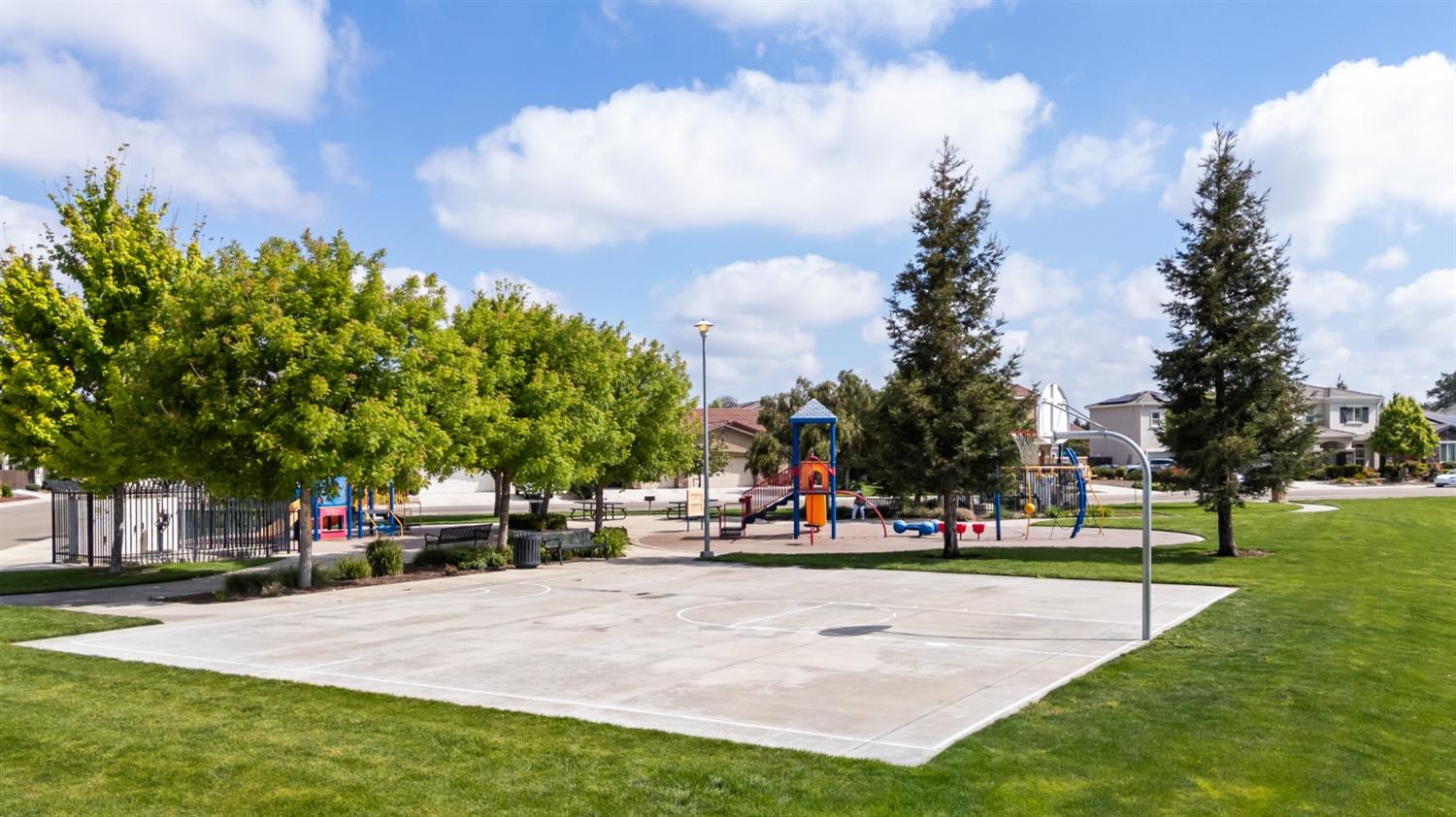 Detail Gallery Image 63 of 64 For 1674 Maehl Dr, Manteca,  CA 95337 - 4 Beds | 3/1 Baths