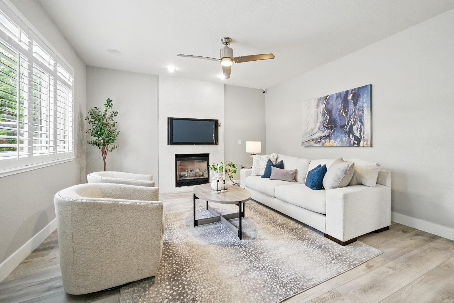 Brookhaven Drive, Roseville, California image 15