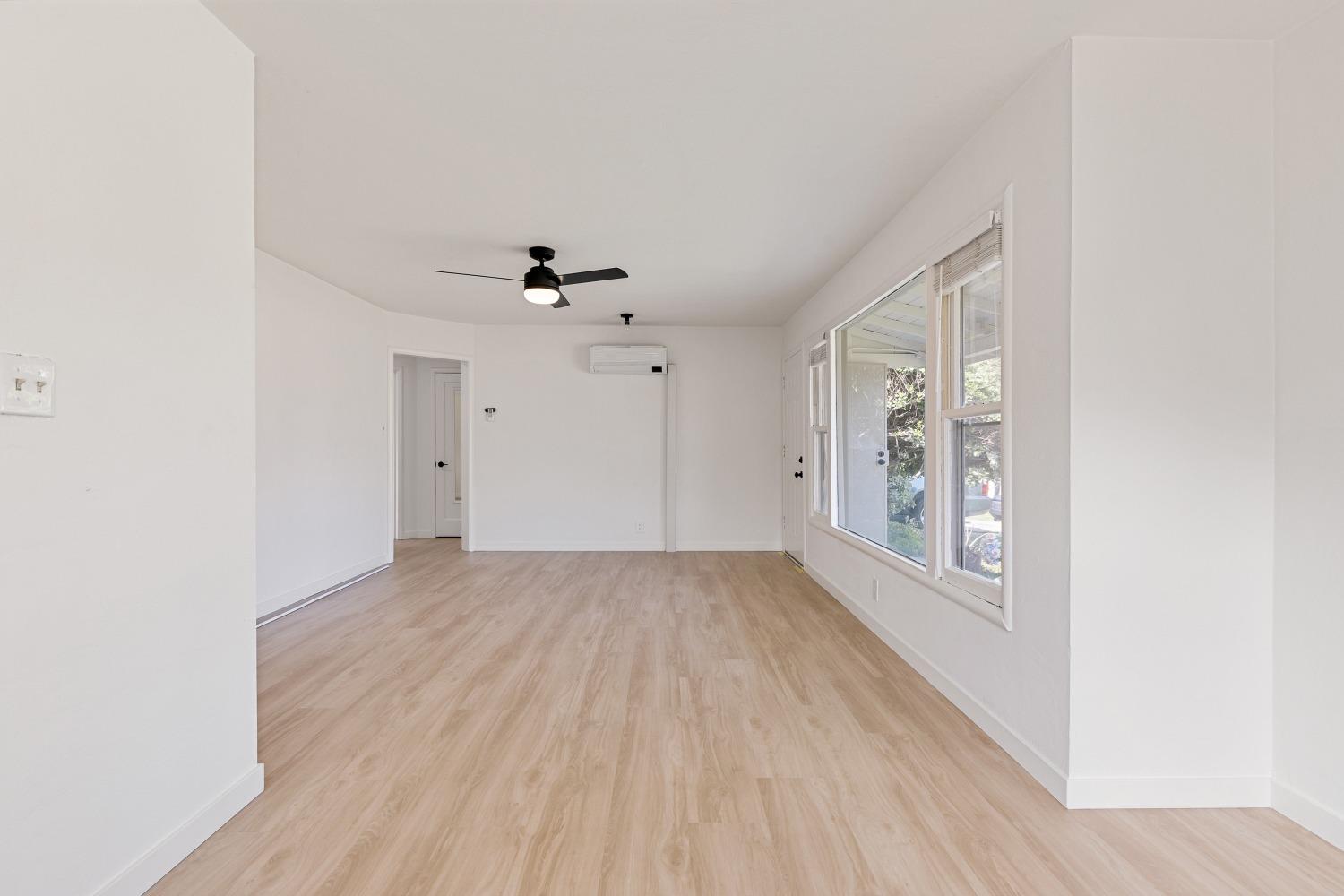 De Ovan Avenue, Stockton, California image 6