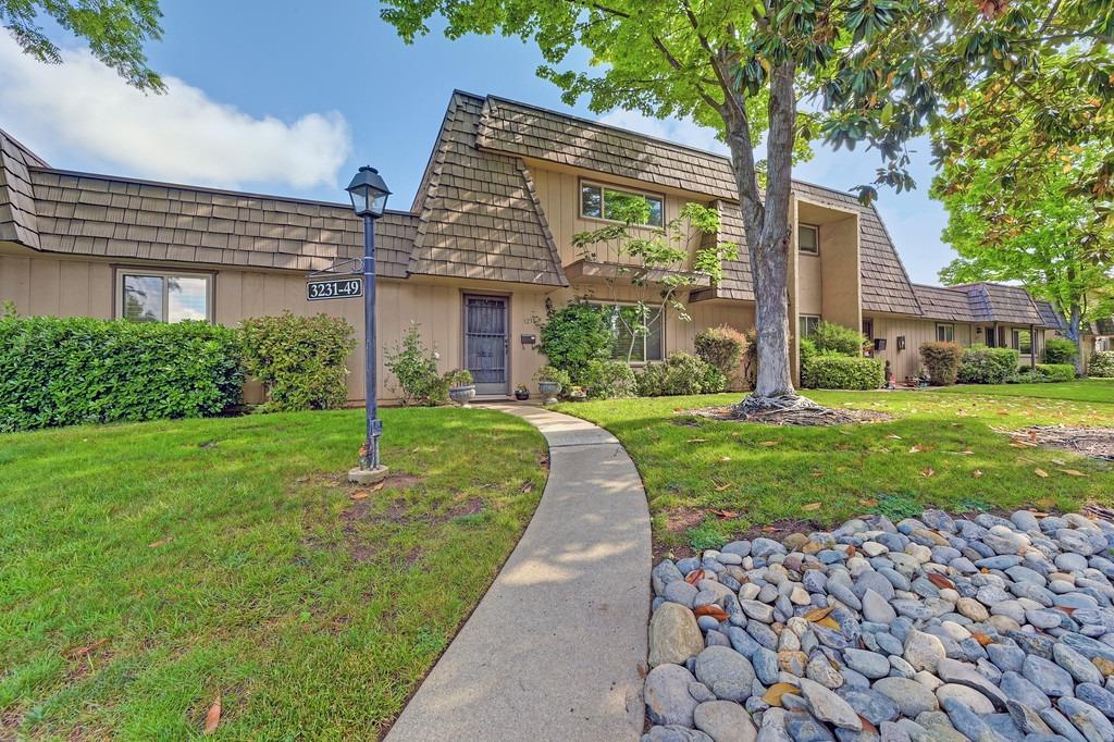 Casitas Bonito, Sacramento, California image 6