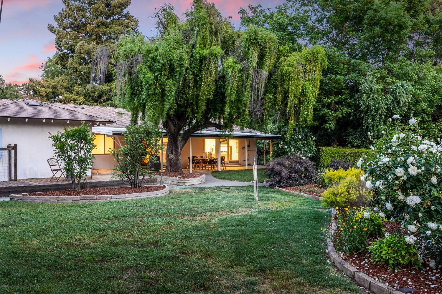 Meadowbrook Drive, Davis, California image 11