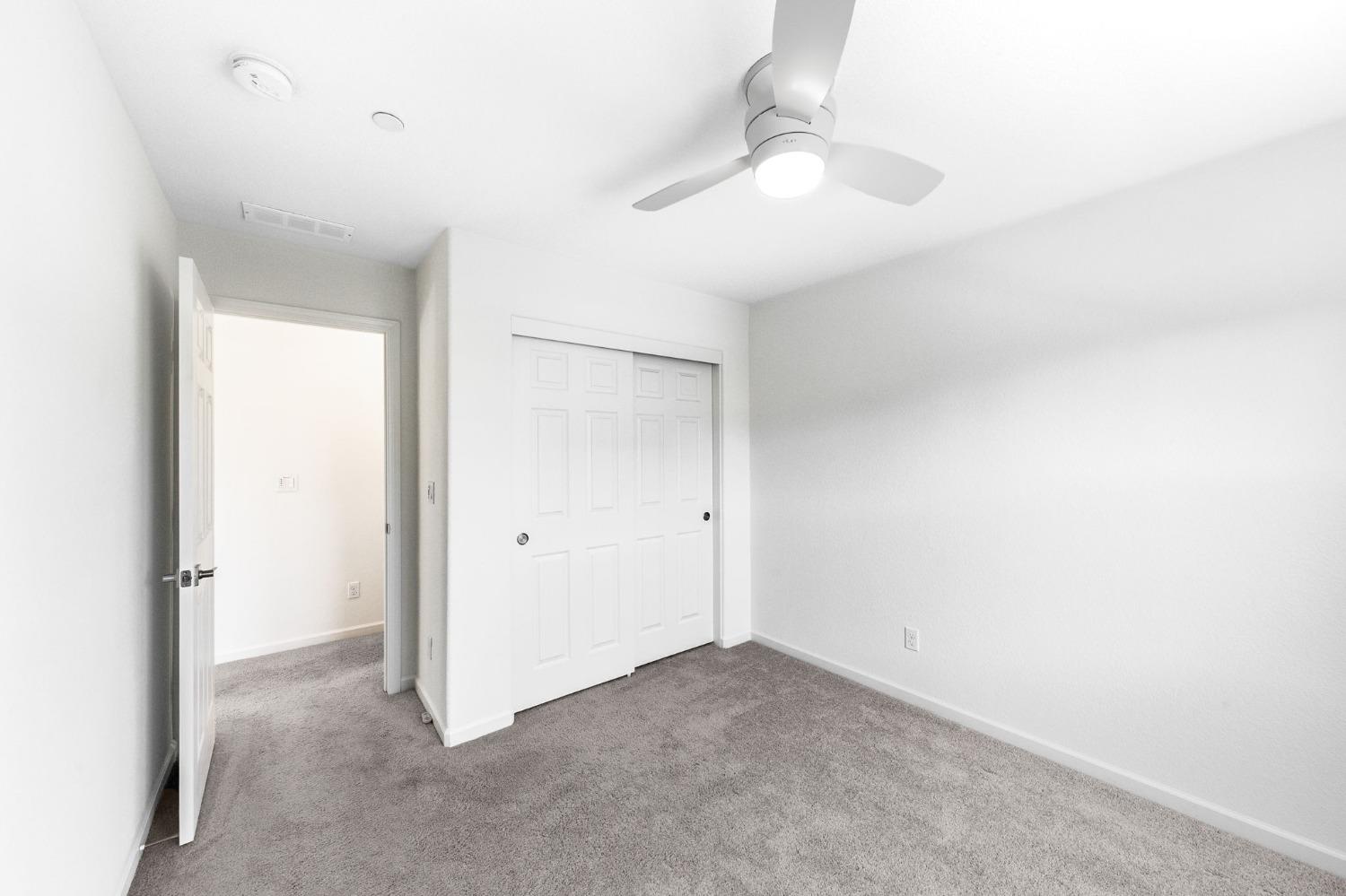 Detail Gallery Image 41 of 48 For 7875 Paseo De Mulch, Citrus Heights,  CA 95610 - 3 Beds | 2/1 Baths