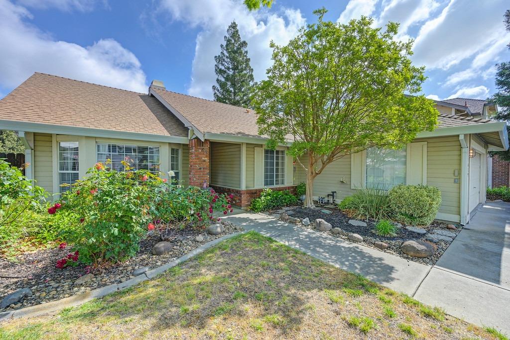 Orwell Drive, Roseville, California image 3
