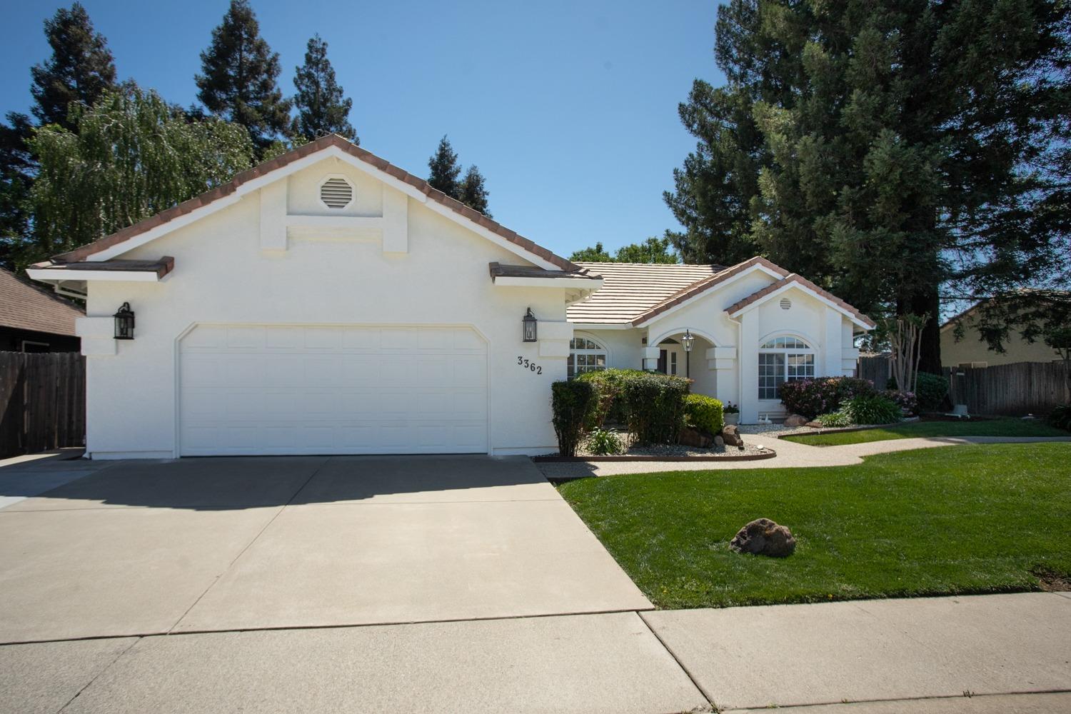 Yorktown Drive, Yuba City, California image 5