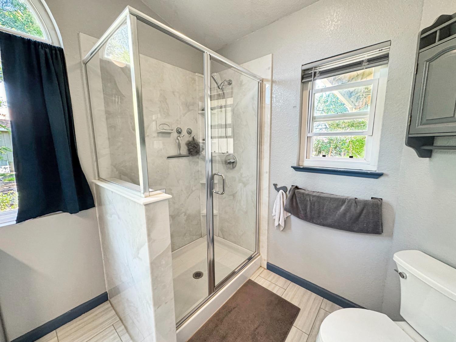 Detail Gallery Image 14 of 41 For 2100 Quail Ranch Ct, Elverta,  CA 95626 - 4 Beds | 2 Baths