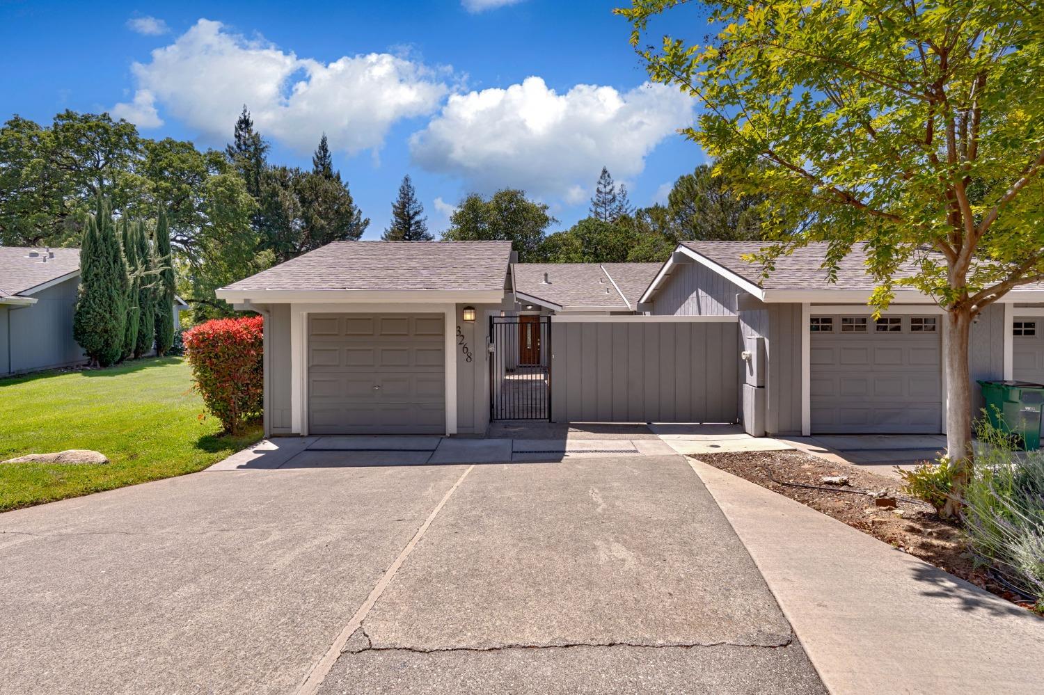 Photo #33: 225047542 Listing: Photo #33