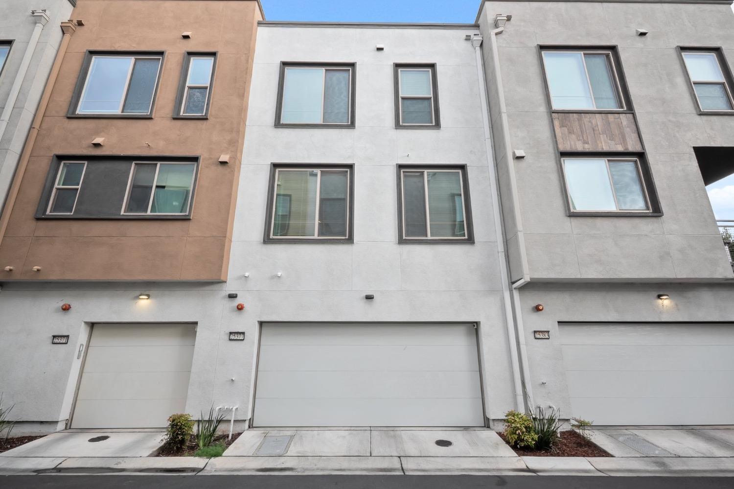Parklane Drive, Hayward, California image 32