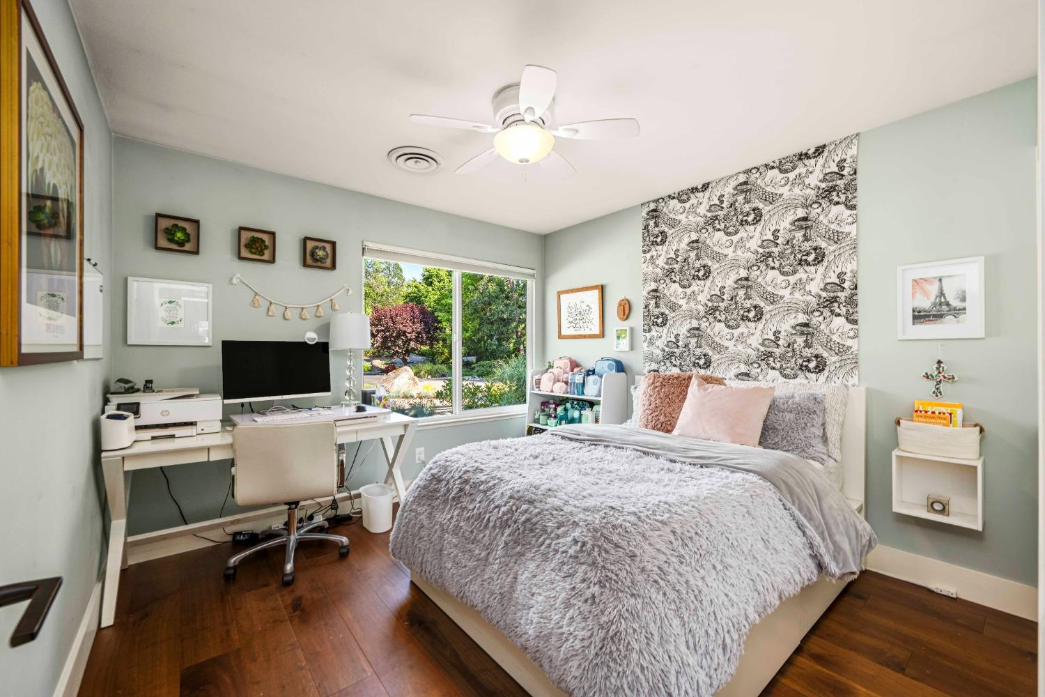 Oak Leaf Way, Granite Bay, California image 37