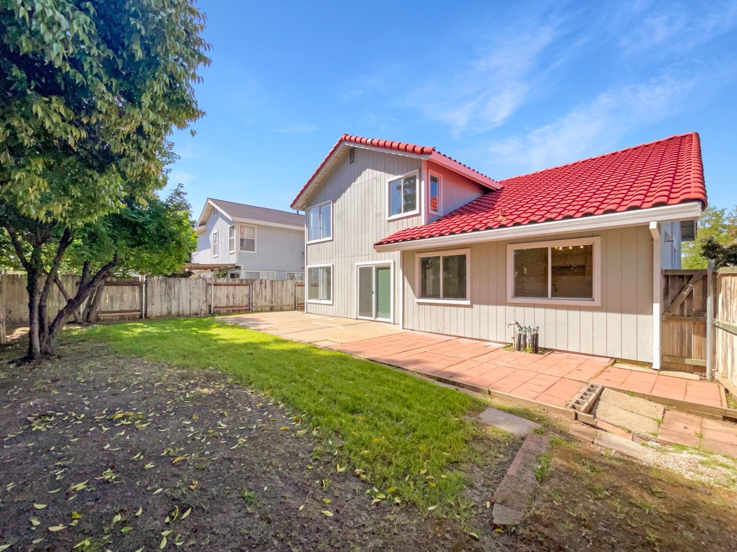 Flannery Way, Sacramento, California image 29