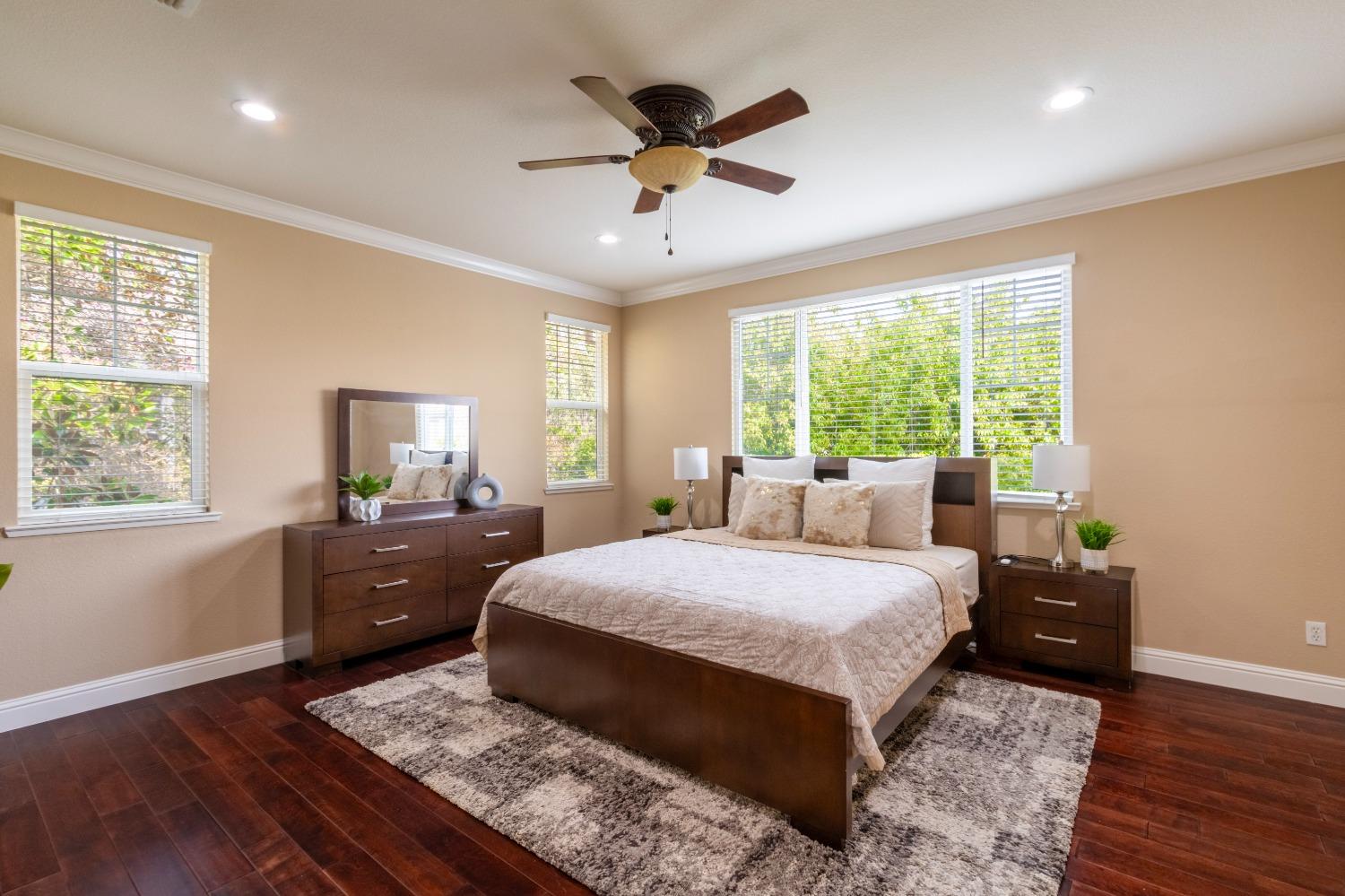Detail Gallery Image 38 of 68 For 382 S Central Pkwy, Mountain House,  CA 95391 - 4 Beds | 4 Baths