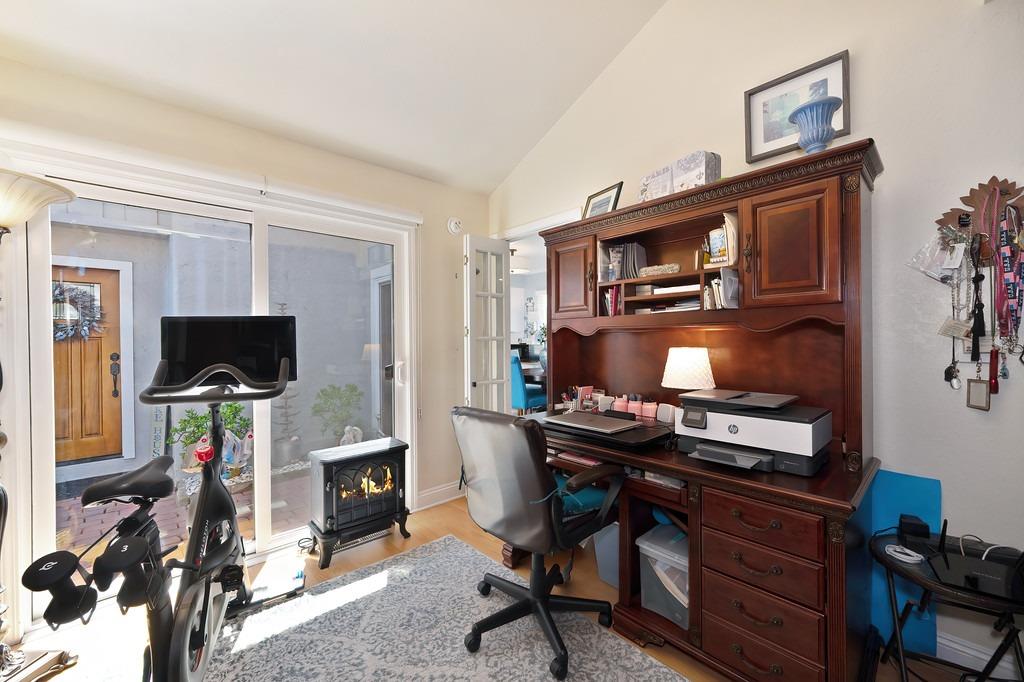Photo #21: 225054009 Listing: Photo #21