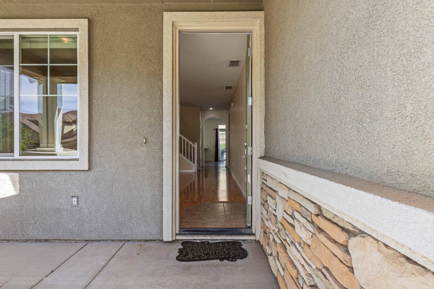 Rivercrest Drive, Waterford, California image 6