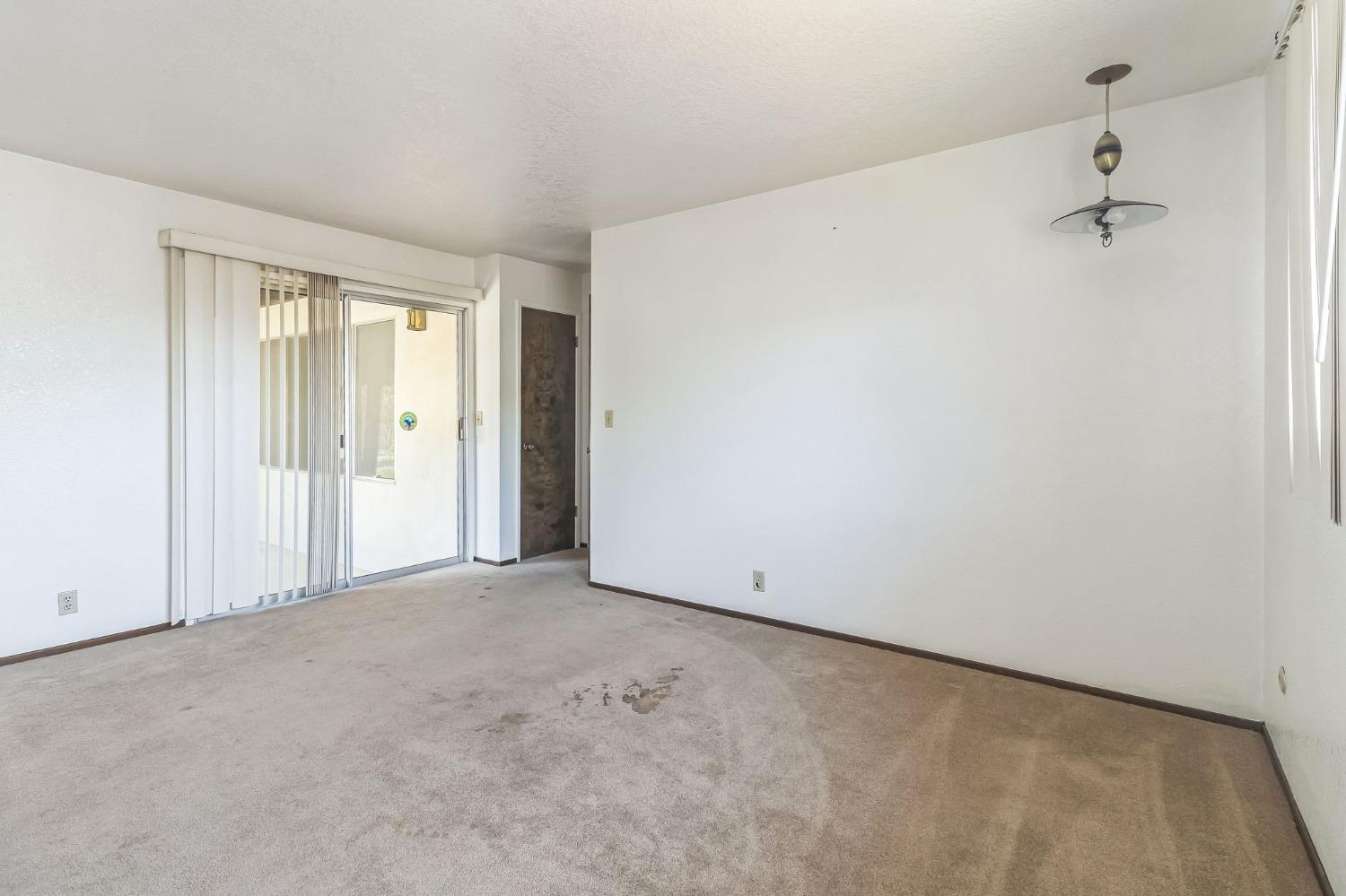 Ramsgate Drive, Modesto, California image 19
