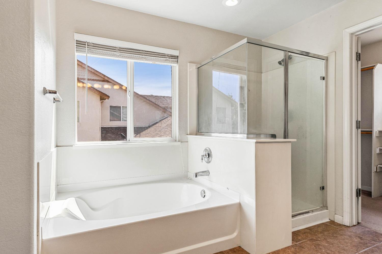 Rivercrest Drive, Waterford, California image 38