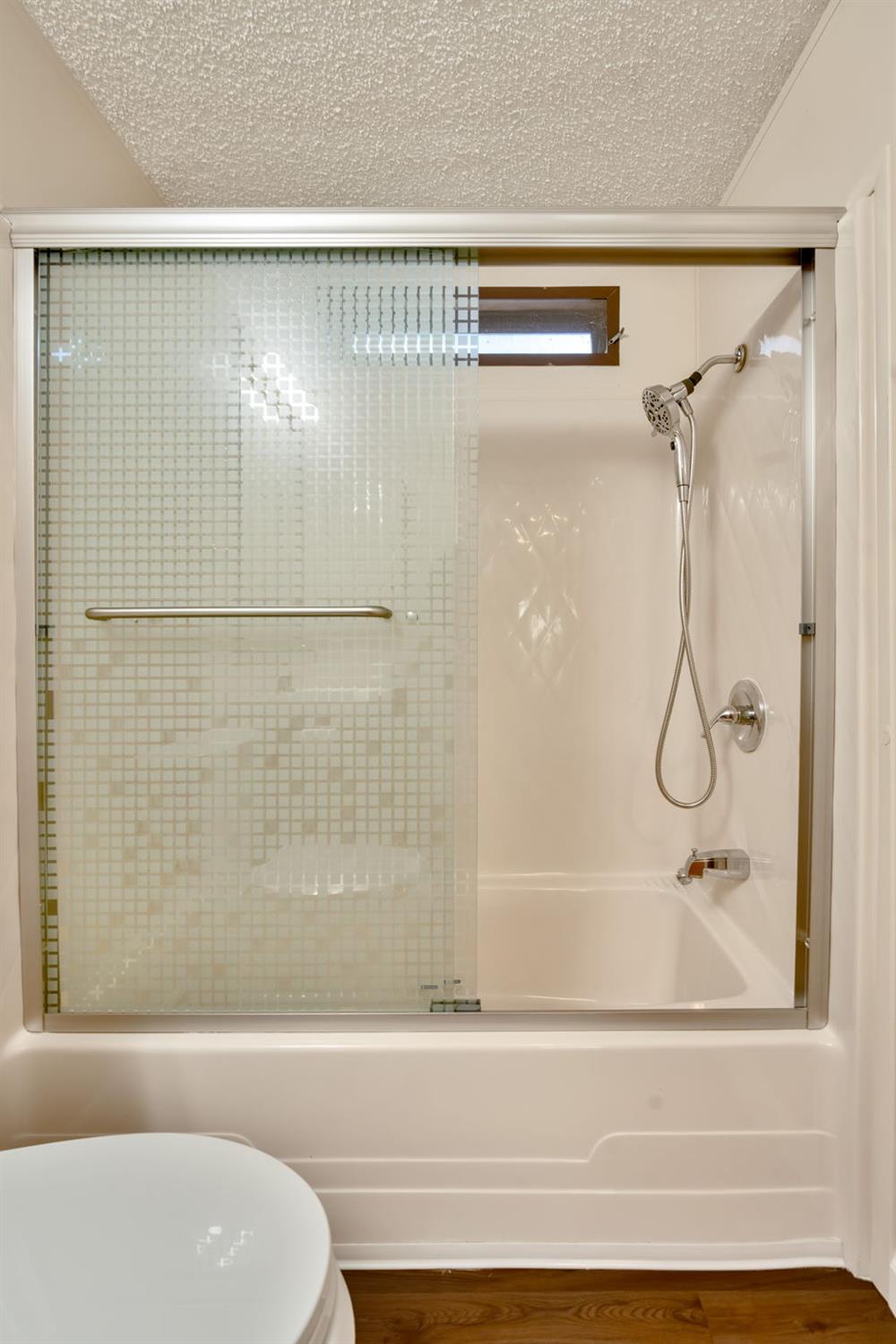Detail Gallery Image 26 of 33 For 5766 Pony Express Trl 7, Pollock Pines,  CA 95726 - 2 Beds | 2 Baths