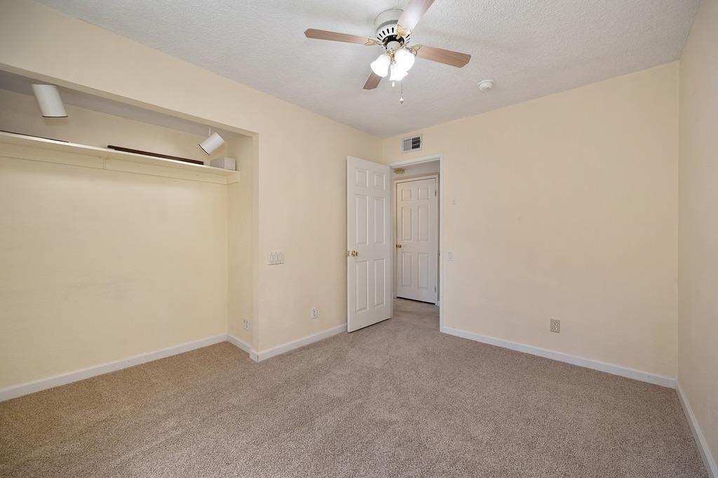 Utopia River Court, Rancho Cordova, California image 26