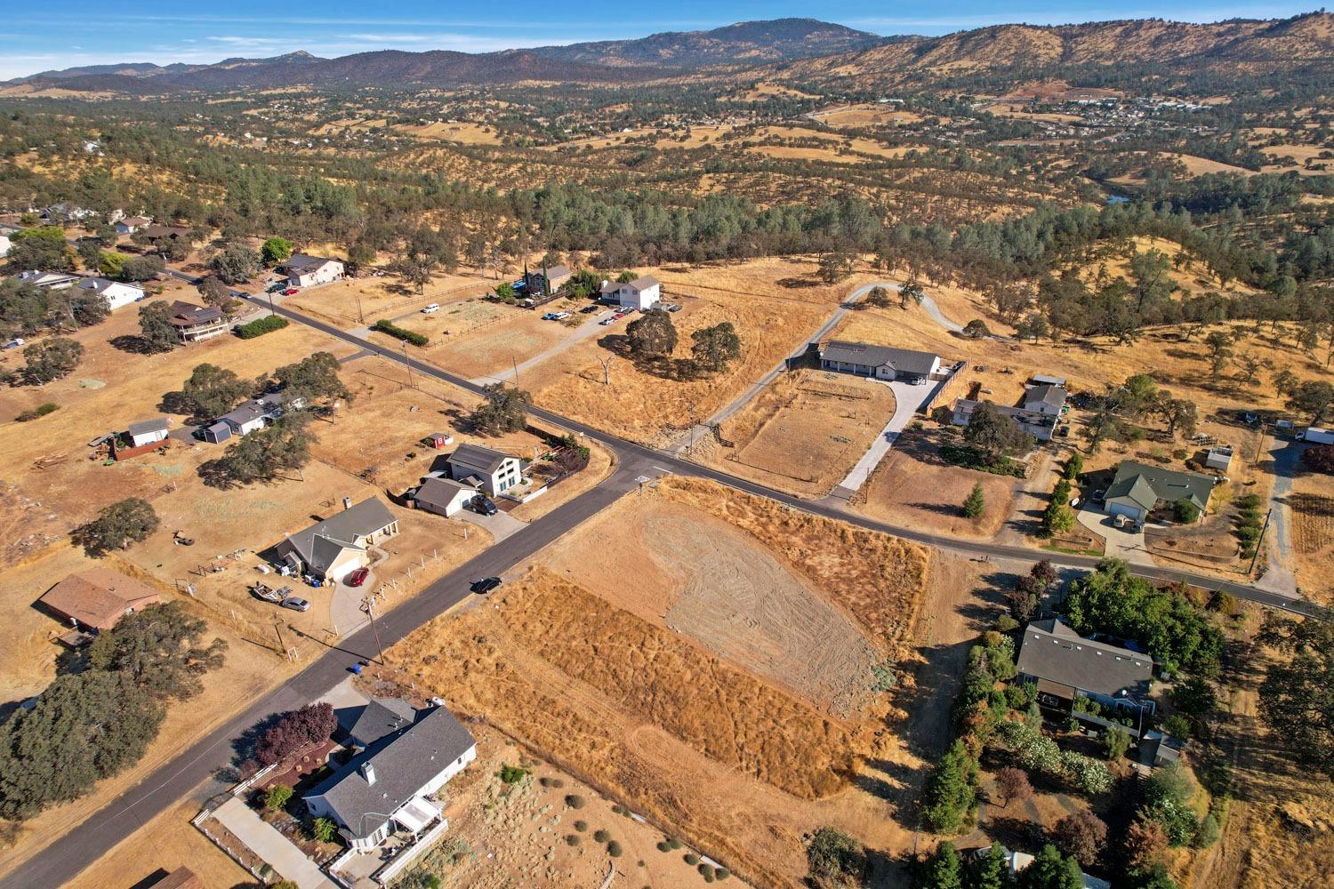 Arrowhead Street, Copperopolis, California image 2